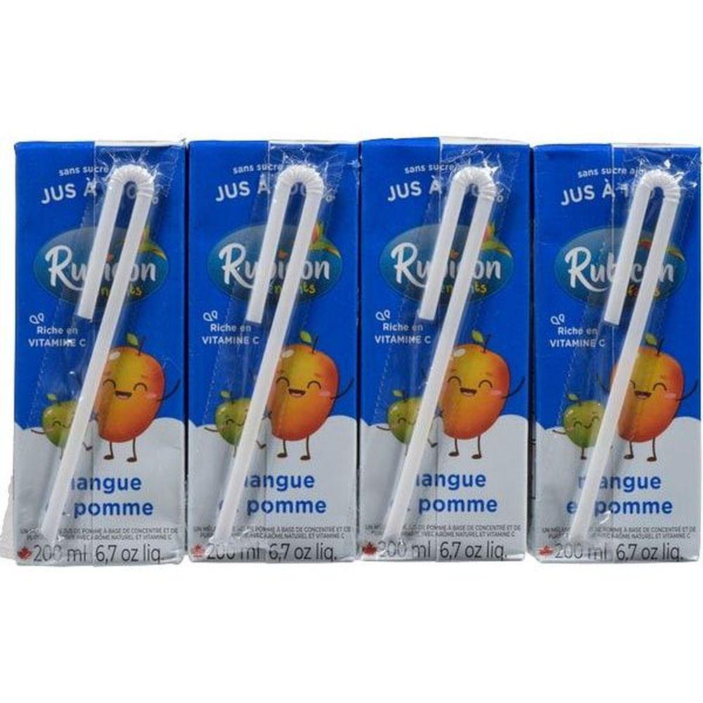 Product gallery 186967954