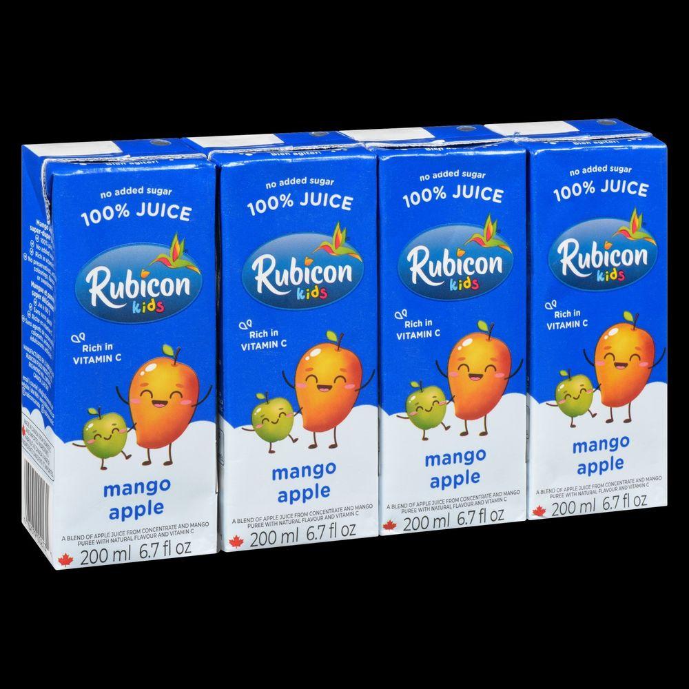 Product gallery 685329939