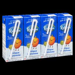 Product thumb gallery 737841151