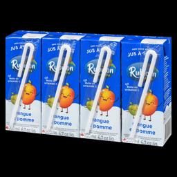 Product thumb gallery 435436451