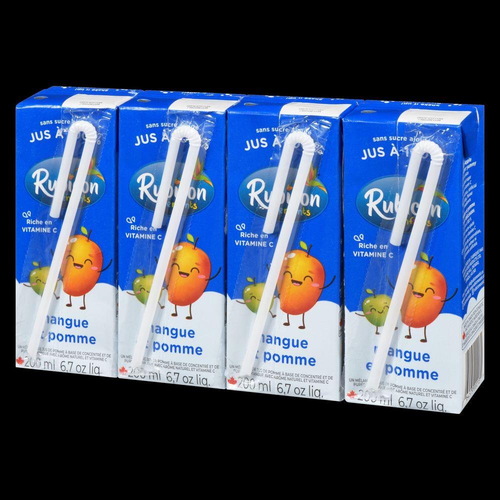 Product gallery 435436451