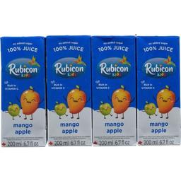 Product thumb gallery 442334849