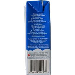 Product thumb gallery 210906997