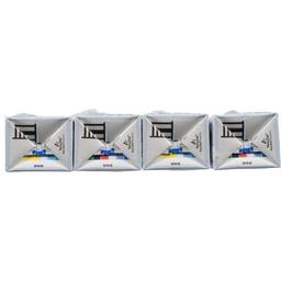 Product thumb gallery 463471555