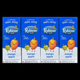 Product thumb gallery 229154047