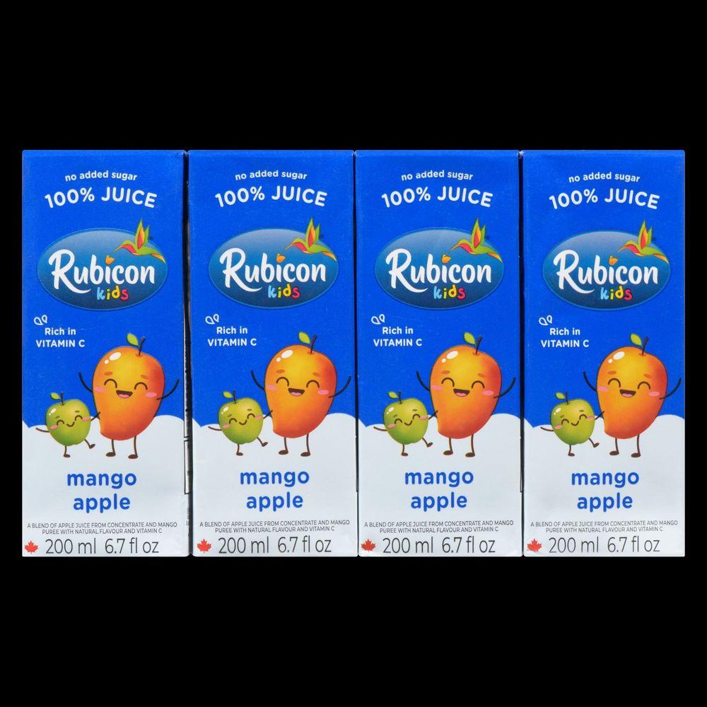 Product gallery 229154047