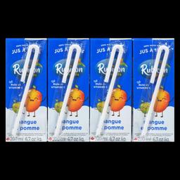 Product thumb gallery 573573216