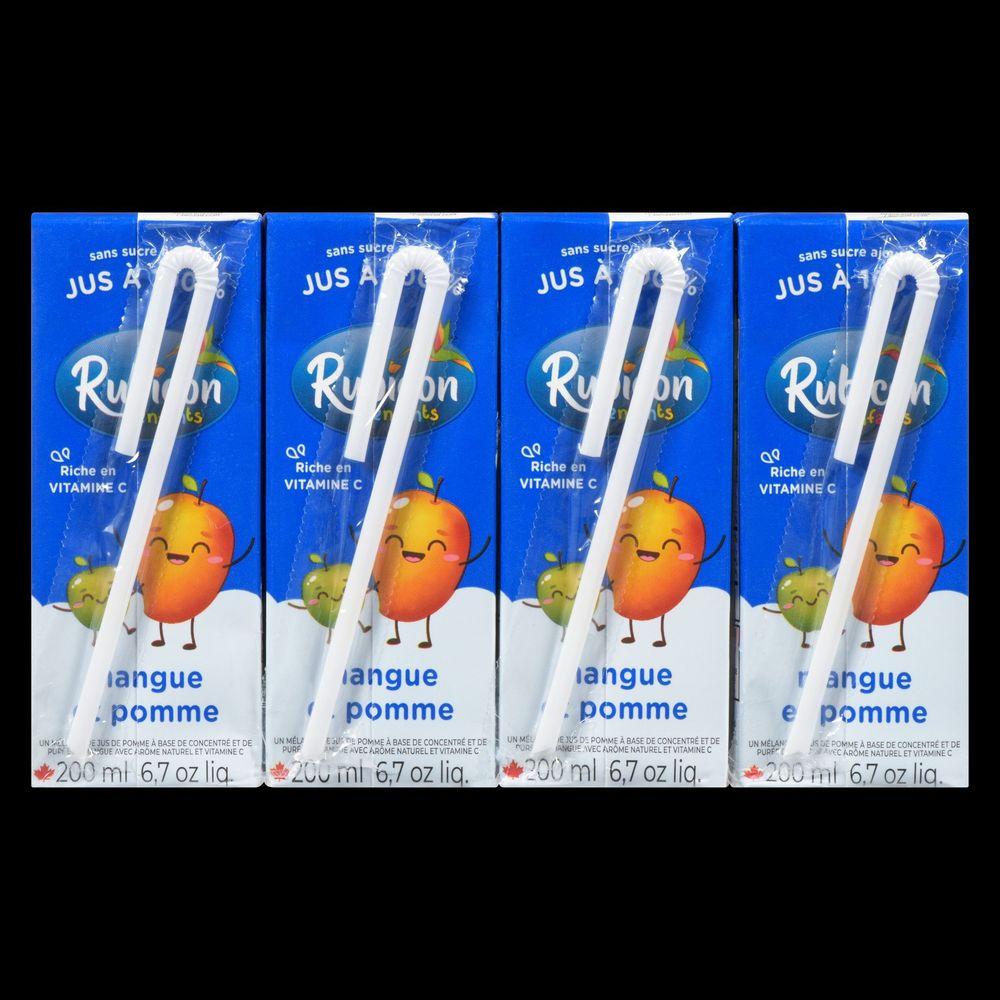 Product gallery 573573216