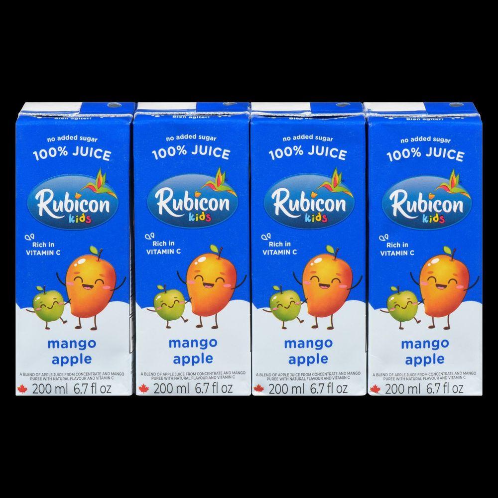 Product gallery 642088299