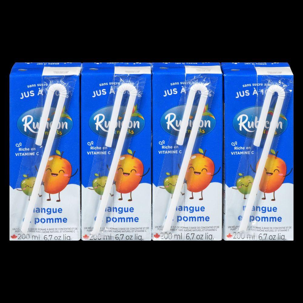 Product gallery 234398131