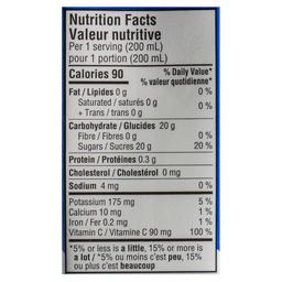 Product thumb gallery 785265567