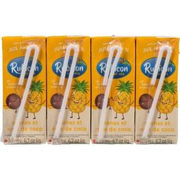 Product thumb gallery 411053457