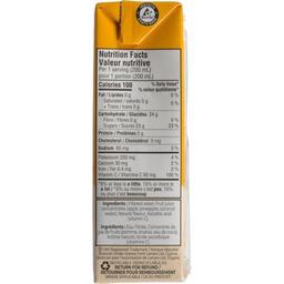 Product thumb gallery 762018207