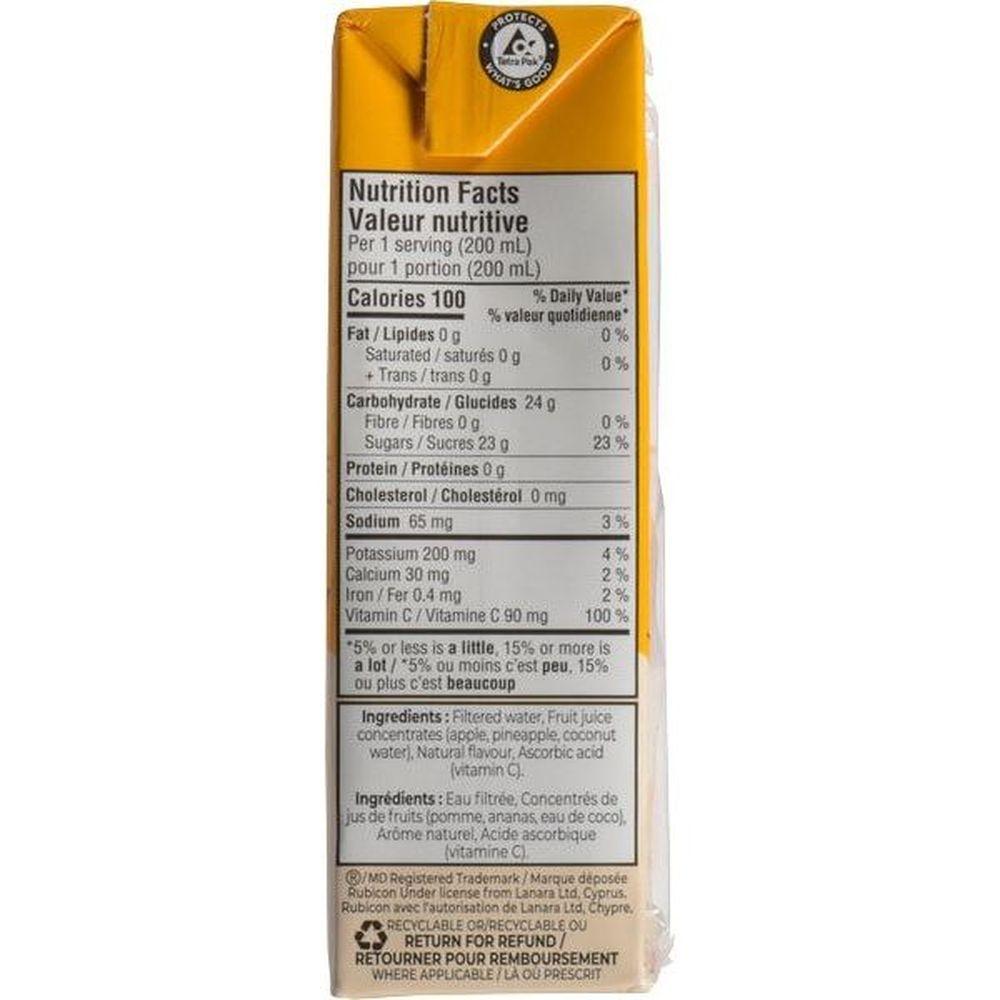 Product gallery 762018207