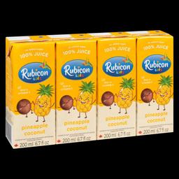 Product thumb gallery 84087145