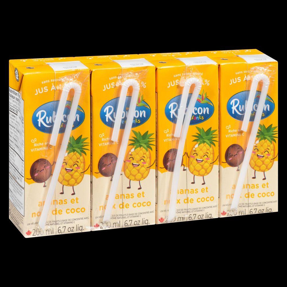 Product gallery 977981450