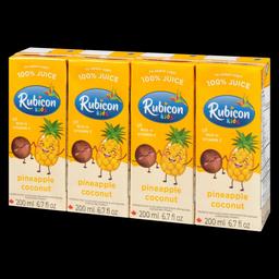 Product thumb gallery 390177077