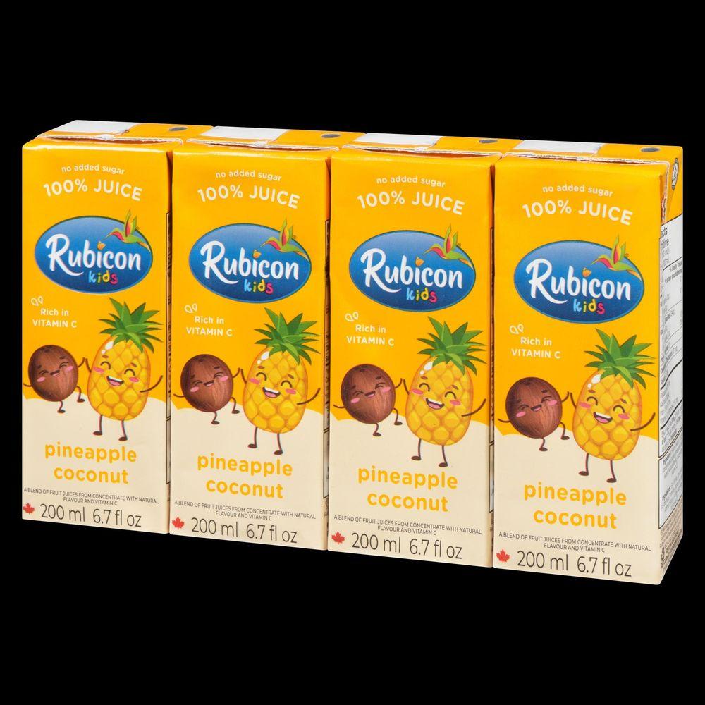 Product gallery 390177077