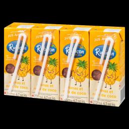 Product thumb gallery 377182838