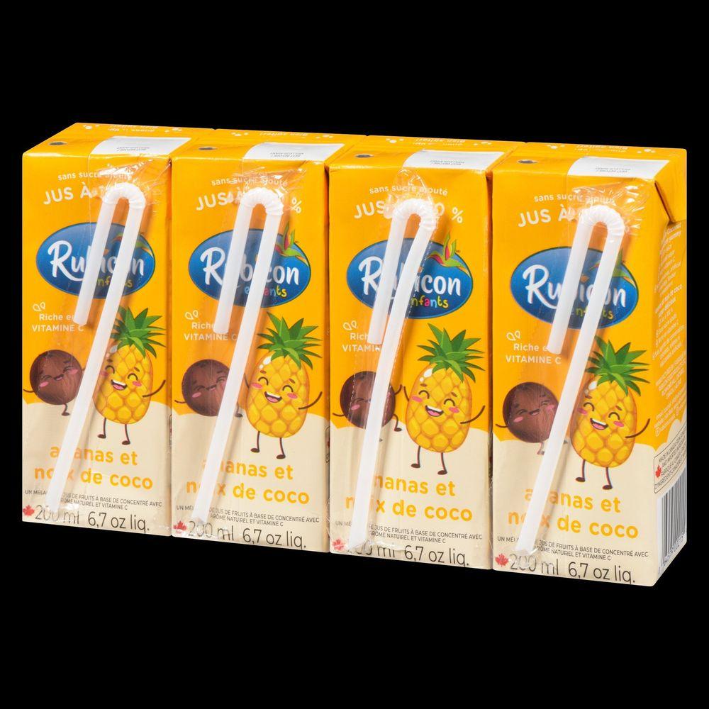 Product gallery 377182838