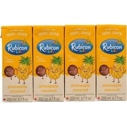 Product thumb gallery 387746018