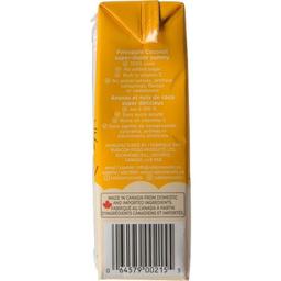 Product thumb gallery 489352215