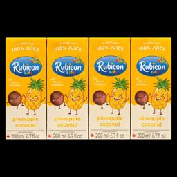 Product thumb gallery 772013505