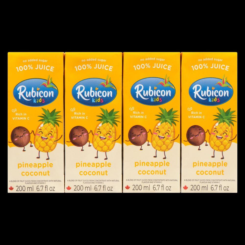 Product gallery 772013505