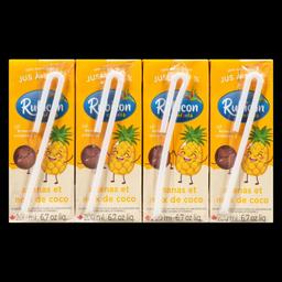 Product thumb gallery 626727636