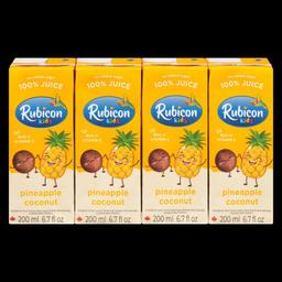 Product thumb gallery 564698571