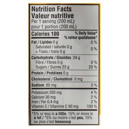 Product thumb gallery 126143021