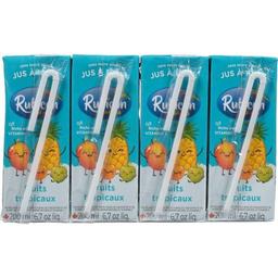 Product thumb gallery 369639063