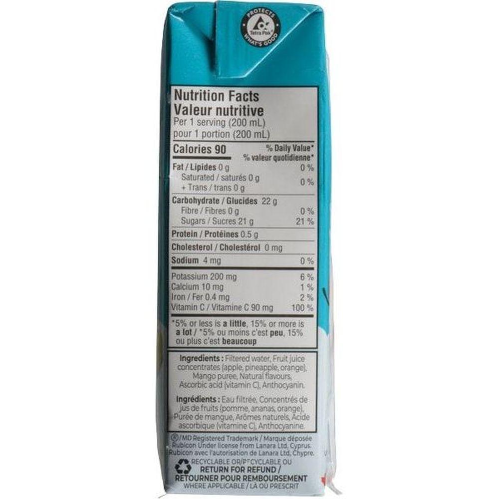 Product gallery 745618920