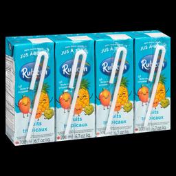 Product thumb gallery 235926758