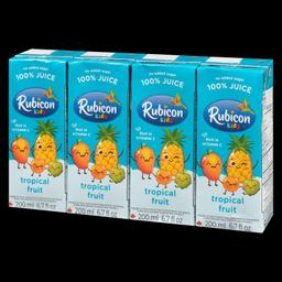 Product thumb gallery 478656511