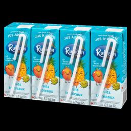 Product thumb gallery 797057335