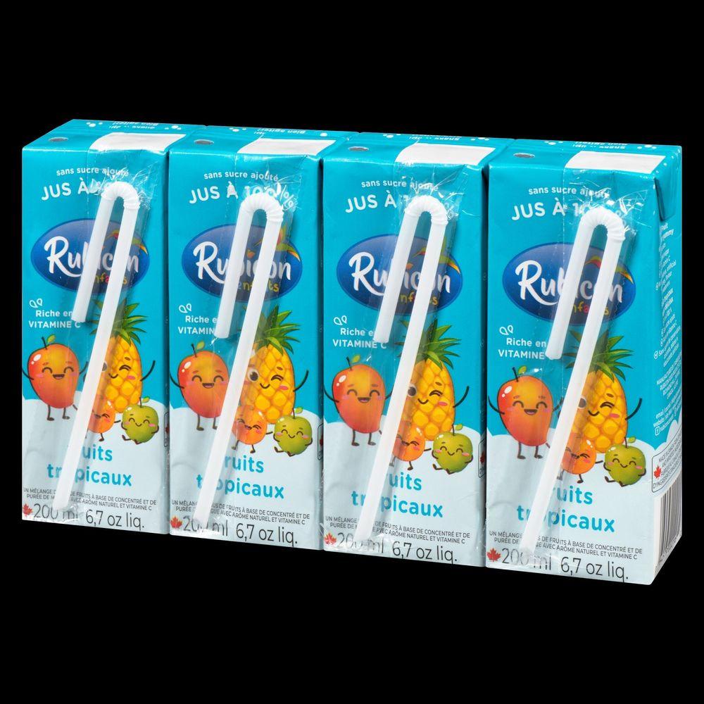 Product gallery 797057335