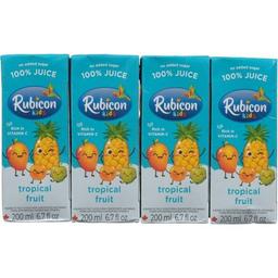 Product thumb gallery 414803690