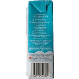 Product thumb gallery 884989479