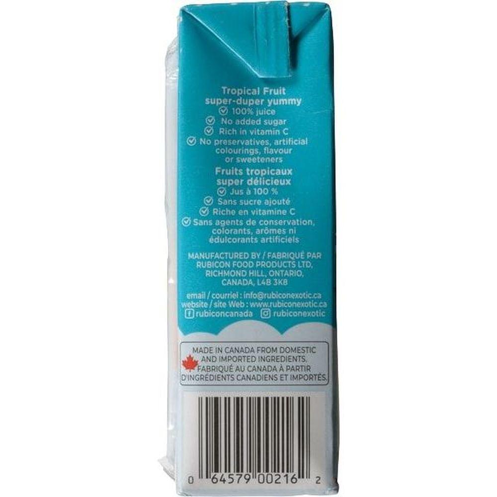 Product gallery 884989479