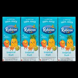 Product thumb gallery 813904116