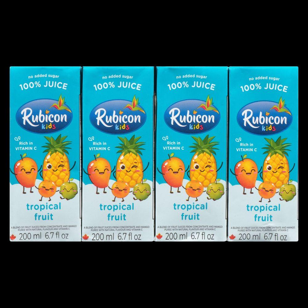 Product gallery 813904116