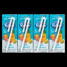 Product thumb gallery 190517142