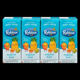 Product thumb gallery 662608896