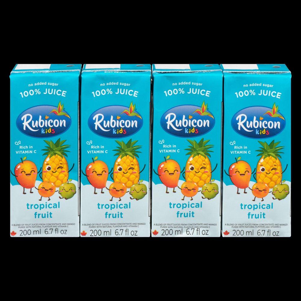 Product gallery 662608896