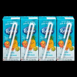 Product thumb gallery 730289237