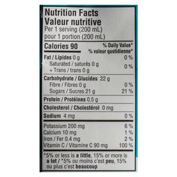 Product thumb gallery 840408322