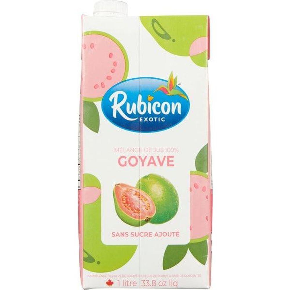 Product gallery 415853985