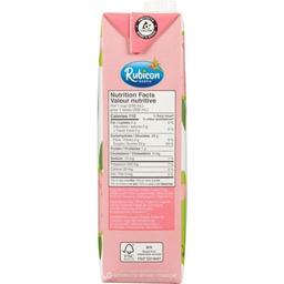 Product thumb gallery 255537261