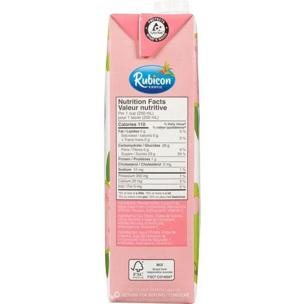 Product gallery 255537261